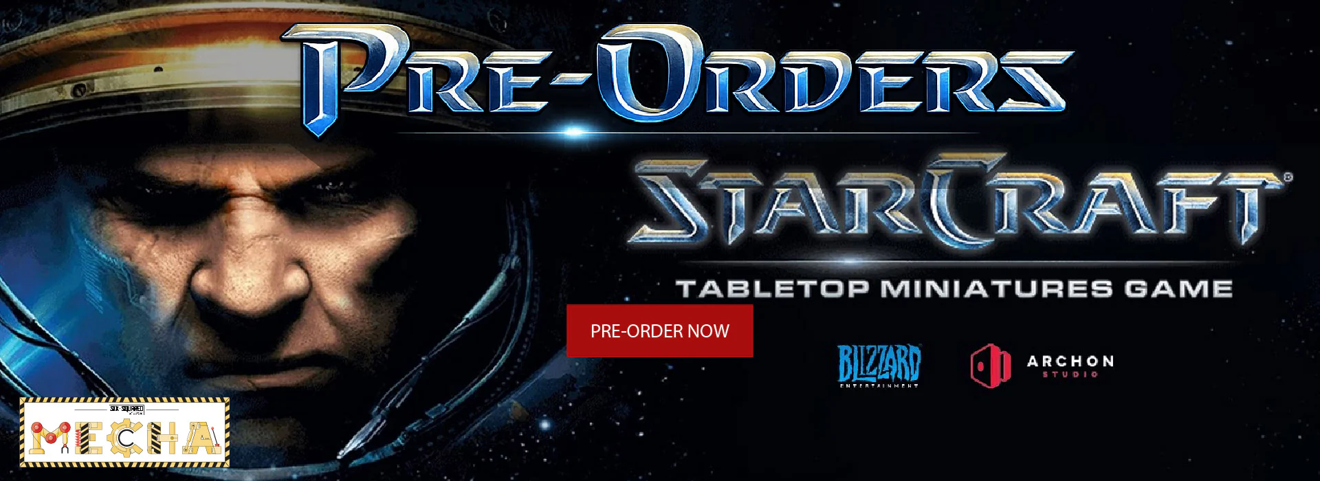 Level Up Your Gaming Experience